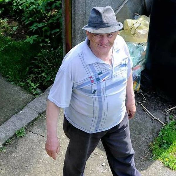 eugeniusz-surma-zaginiony