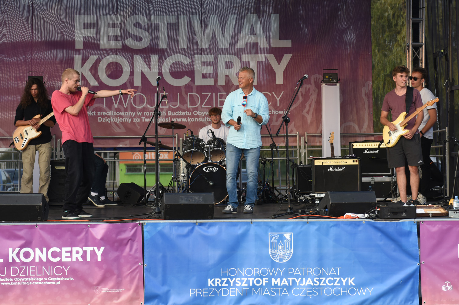festiwal-koncerty-dzielnicowe-01