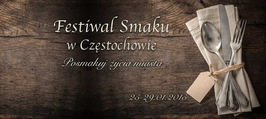 festiwal-smaku