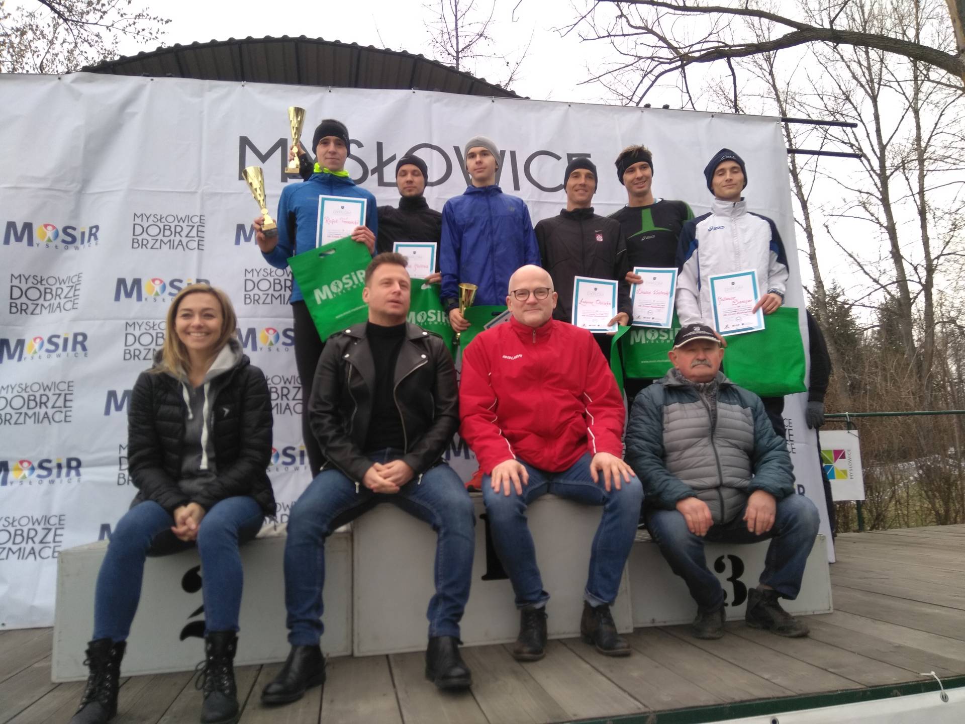 formicki-rafal-pierwszy-z-lewej