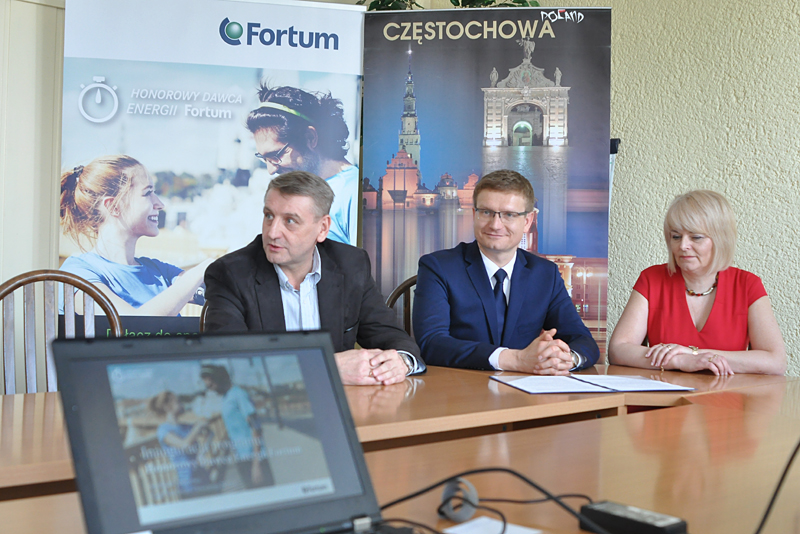 fortum-dobra-energia-01