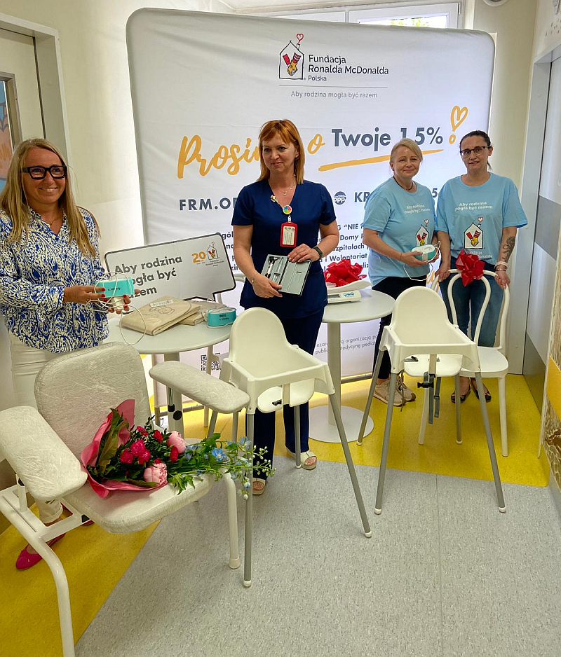 fot-miejski-szpital-zespolony-2-