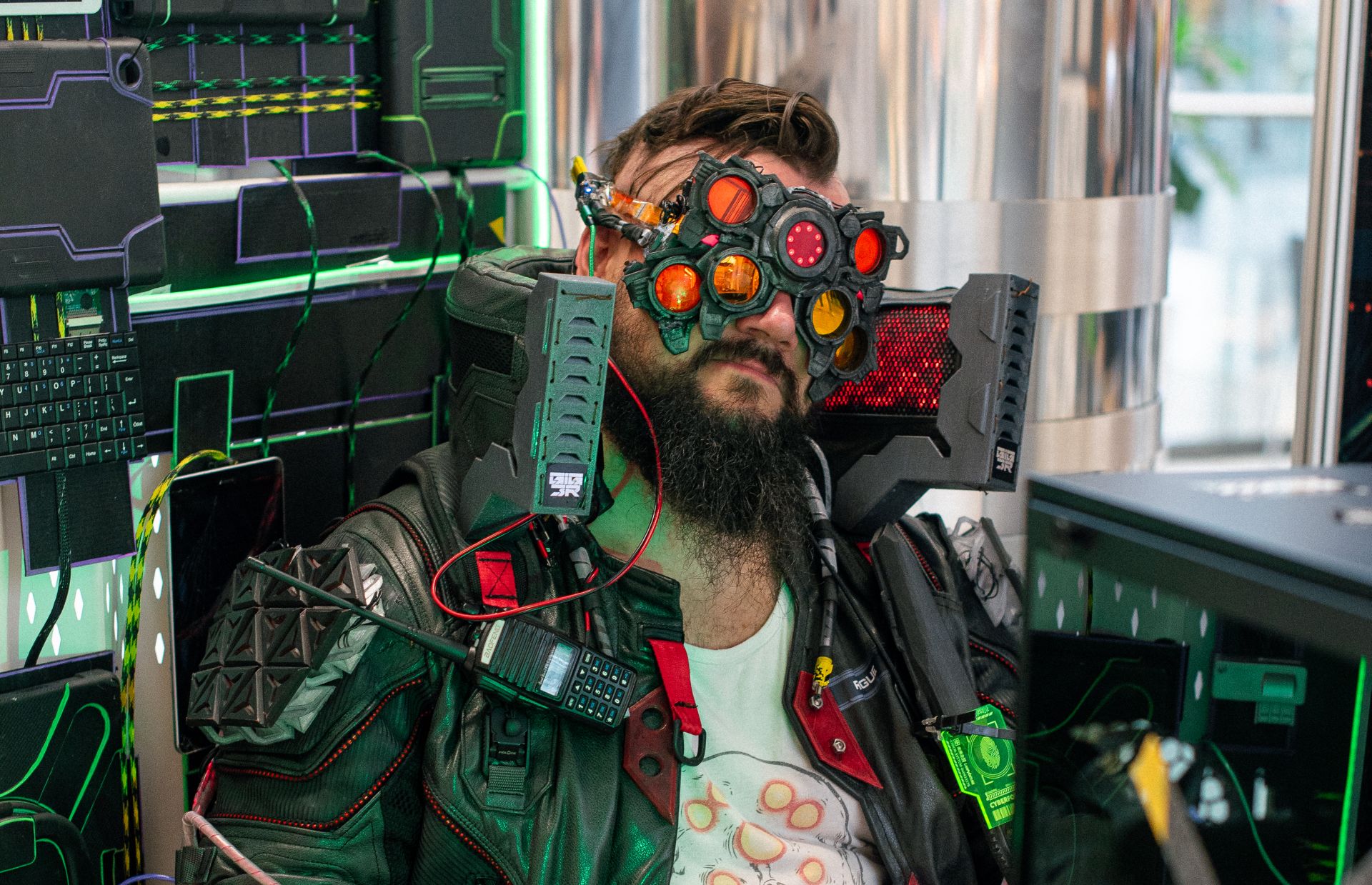 fot.-materialy-prasowe-organizatora