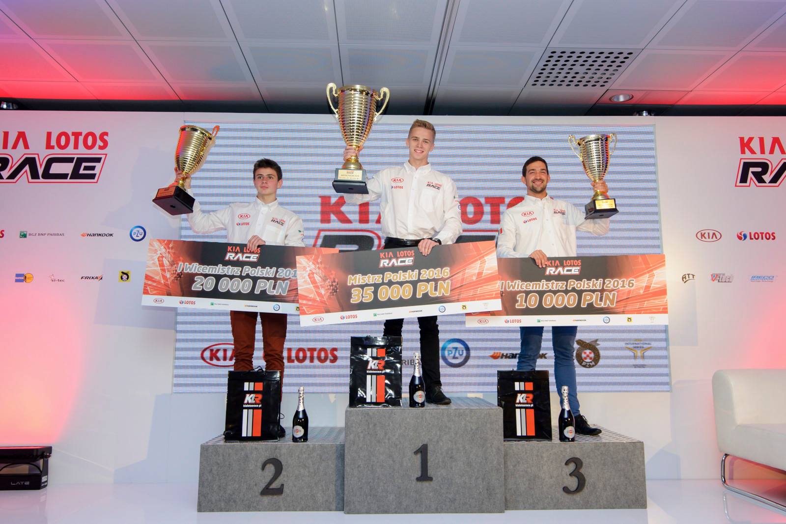 foto-kia-lotos-race-7