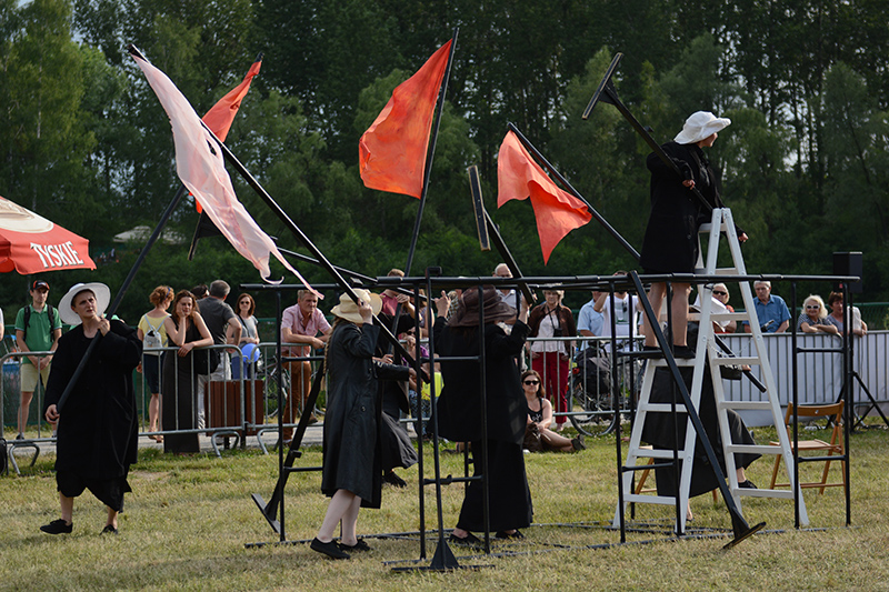 frytka-offjazd-00-teatry