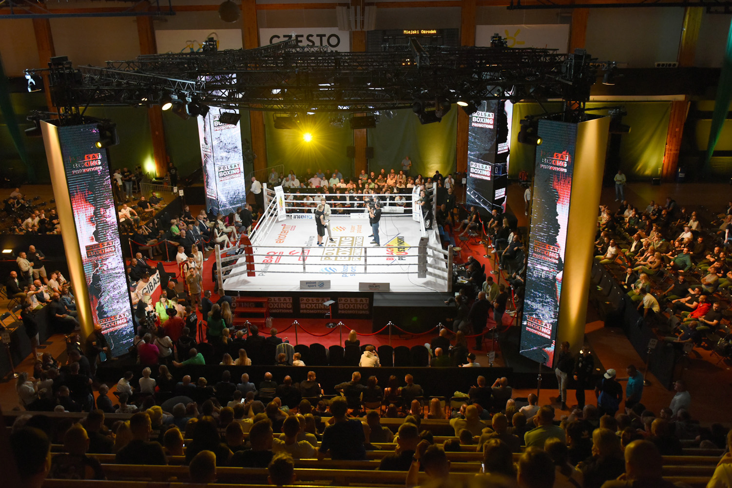 gala-polsat-boxing-promotion-1