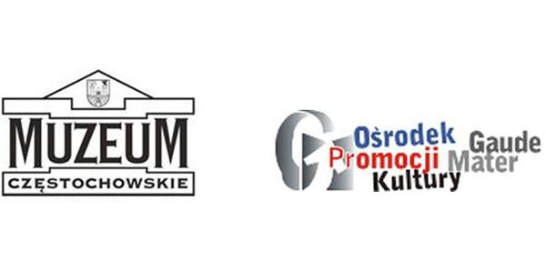 gaude_i_muzeum2
