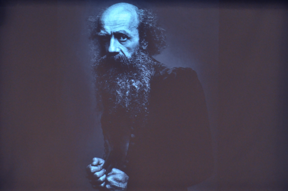 gawlikowski-tomasz-malarstwo-00