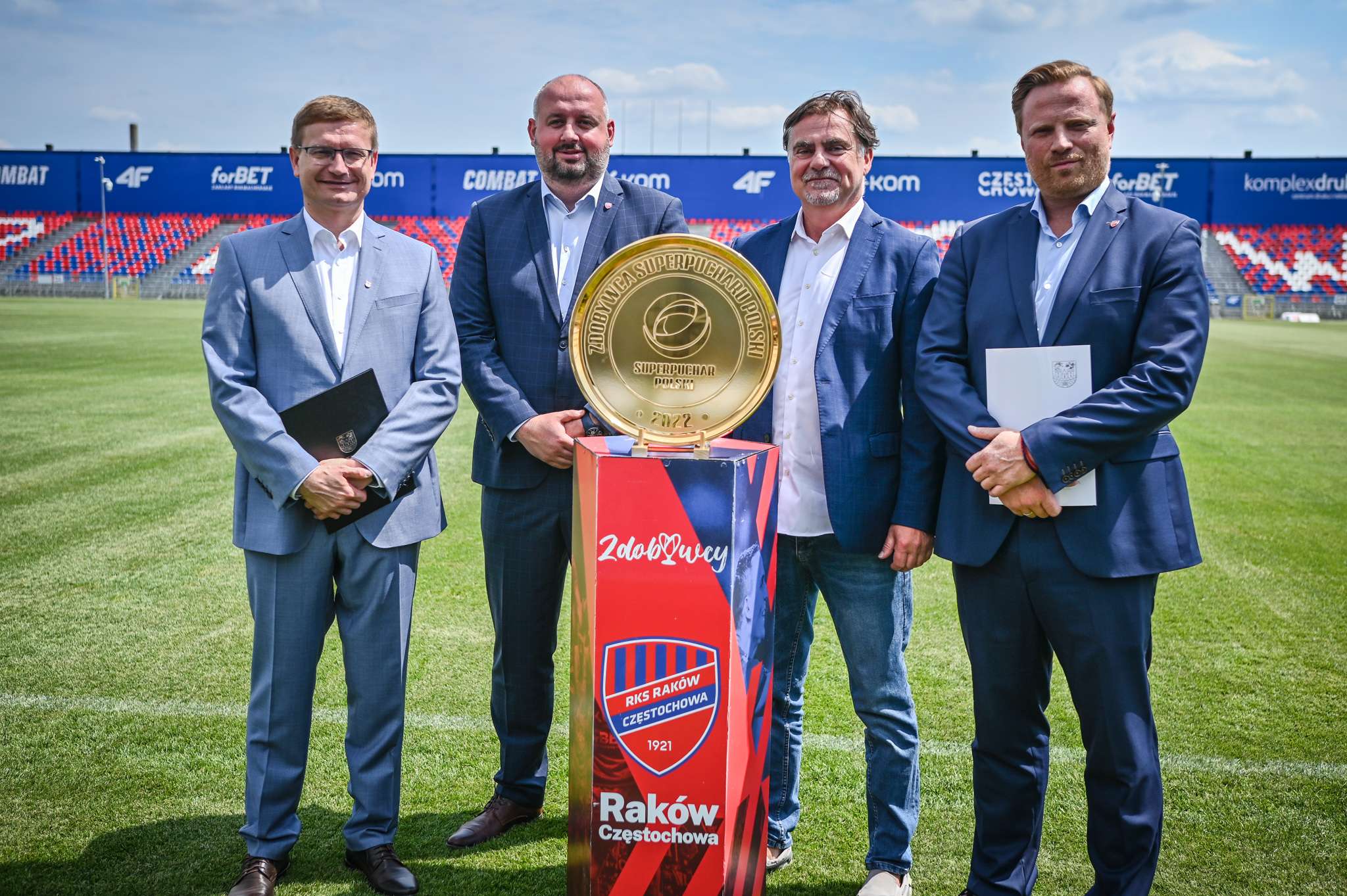 gratulacje-rakow