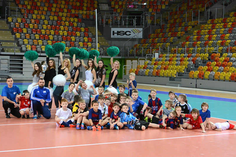 hsc-01-ferie-sportowe-wmies