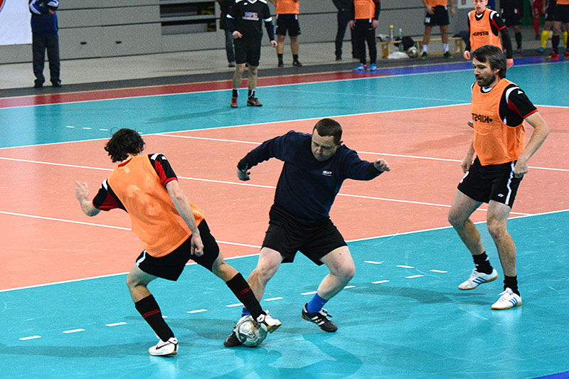 hsc-04-liga-futsal