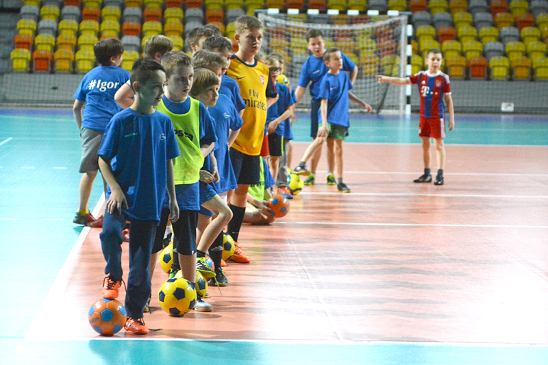 hsc-23-ferie-zimowe-trening