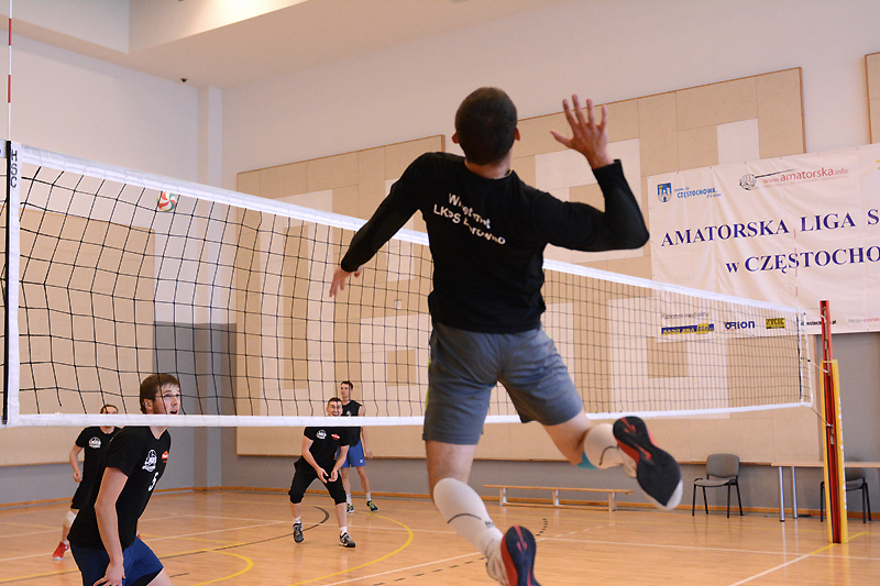 hsc-borowno-01-trening