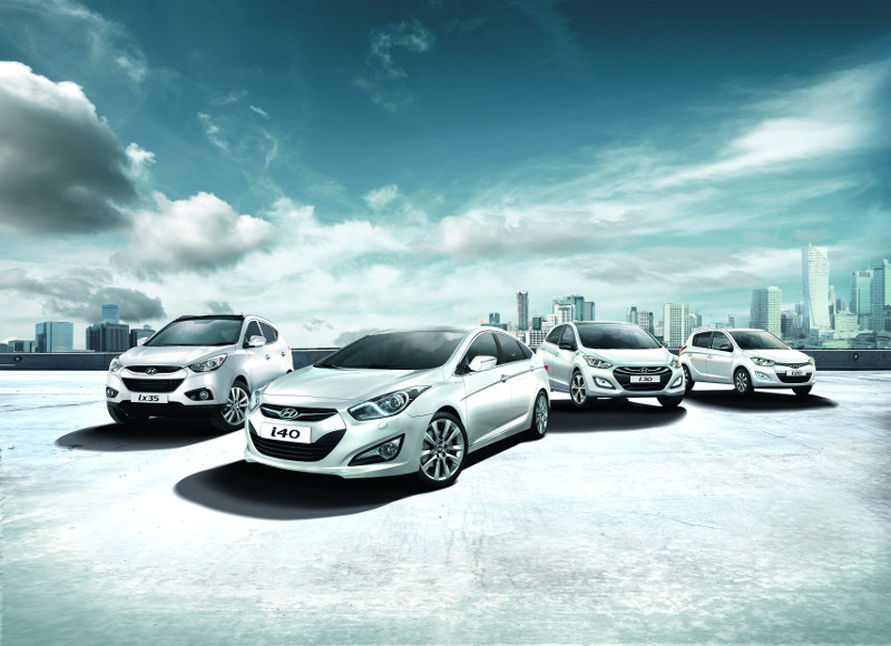 hyundai_go