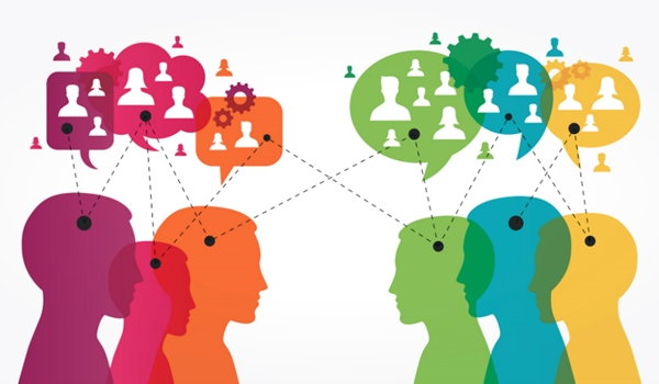 inicjatywa_lokalna_600_350