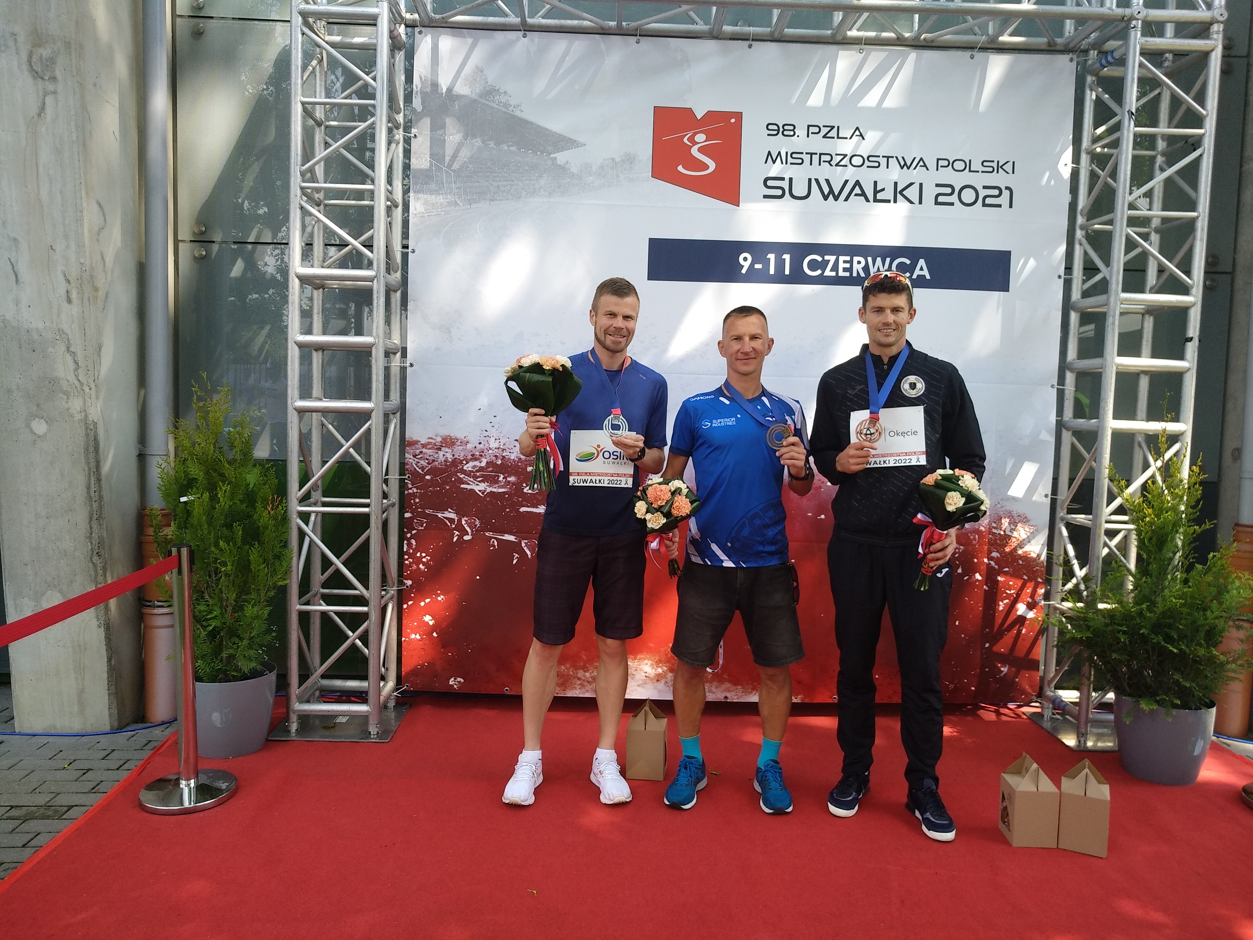 jakub-jelonek-podzcas-dekoracji-w-suwalkach