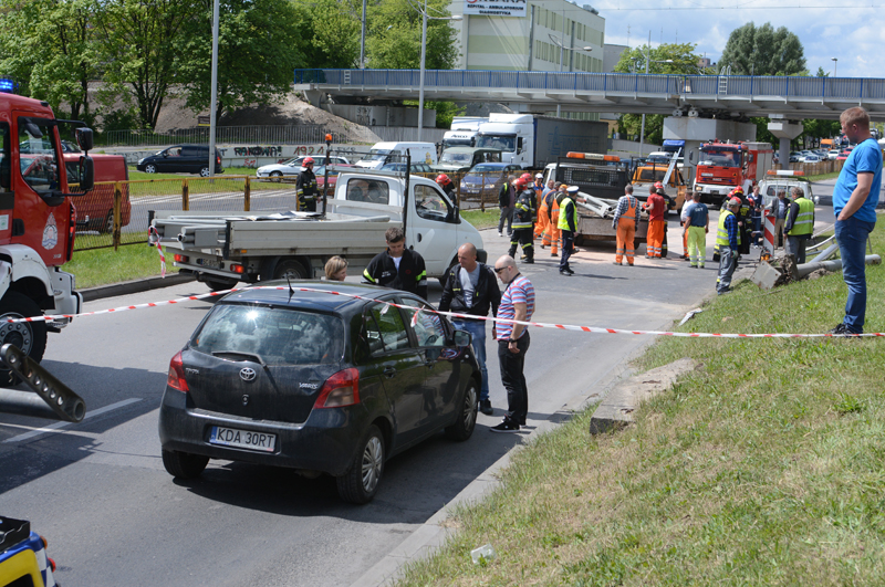 jana-pawla-bramka-00