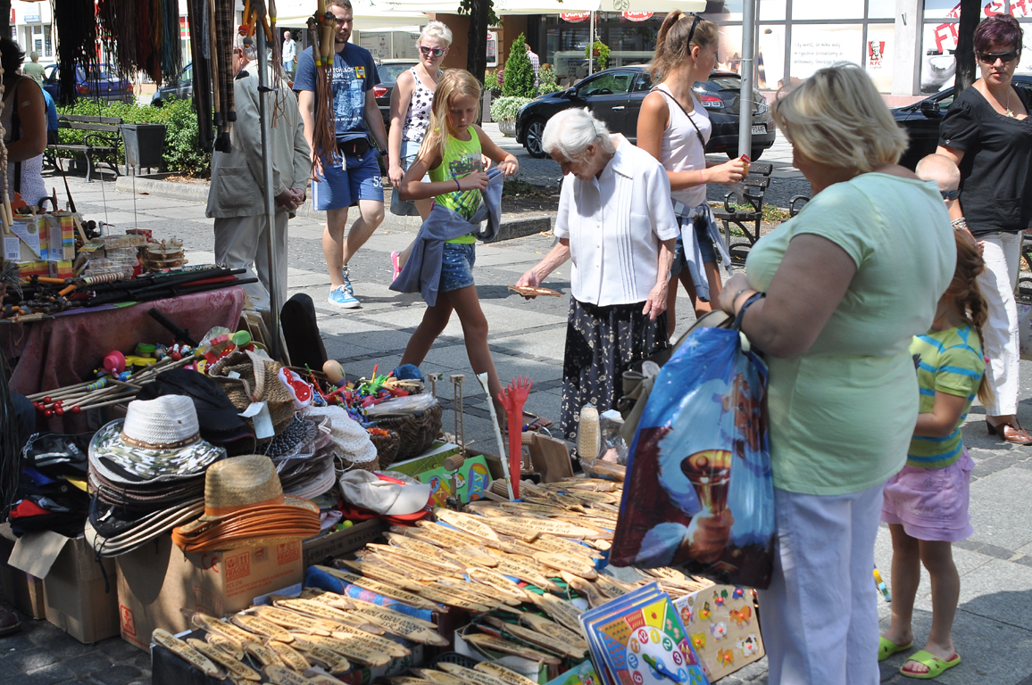 jarmark-aleja-stragany-1