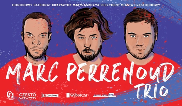 jazztochowa_2019_600_350