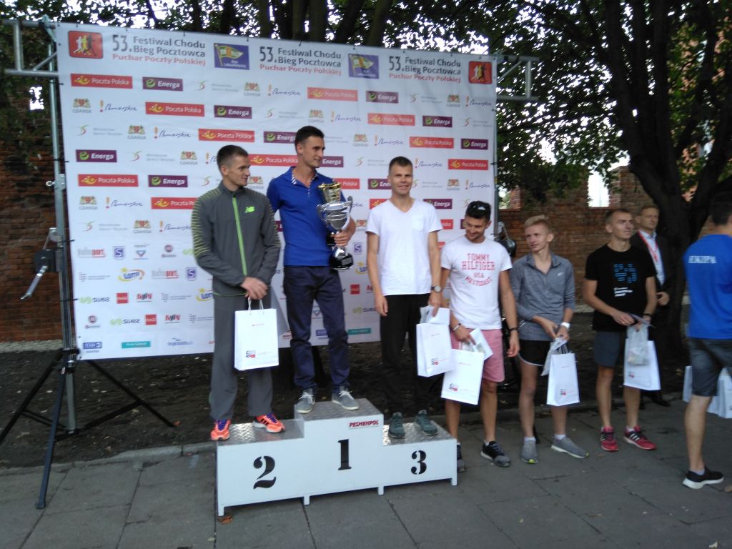 jelonek-jakub-na-3-stopniu-podium