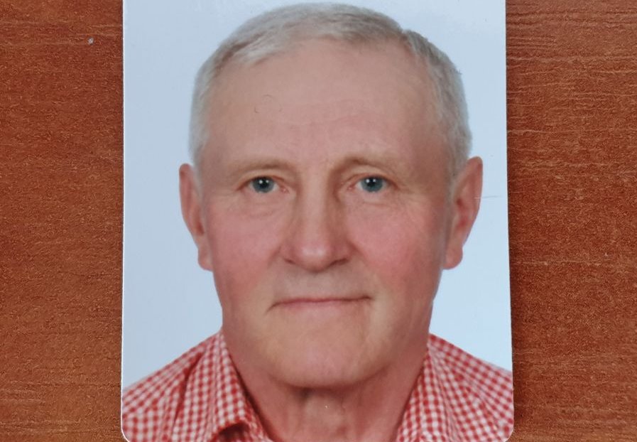 jerzy-bula