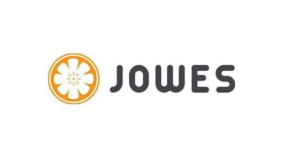 jowes-logo