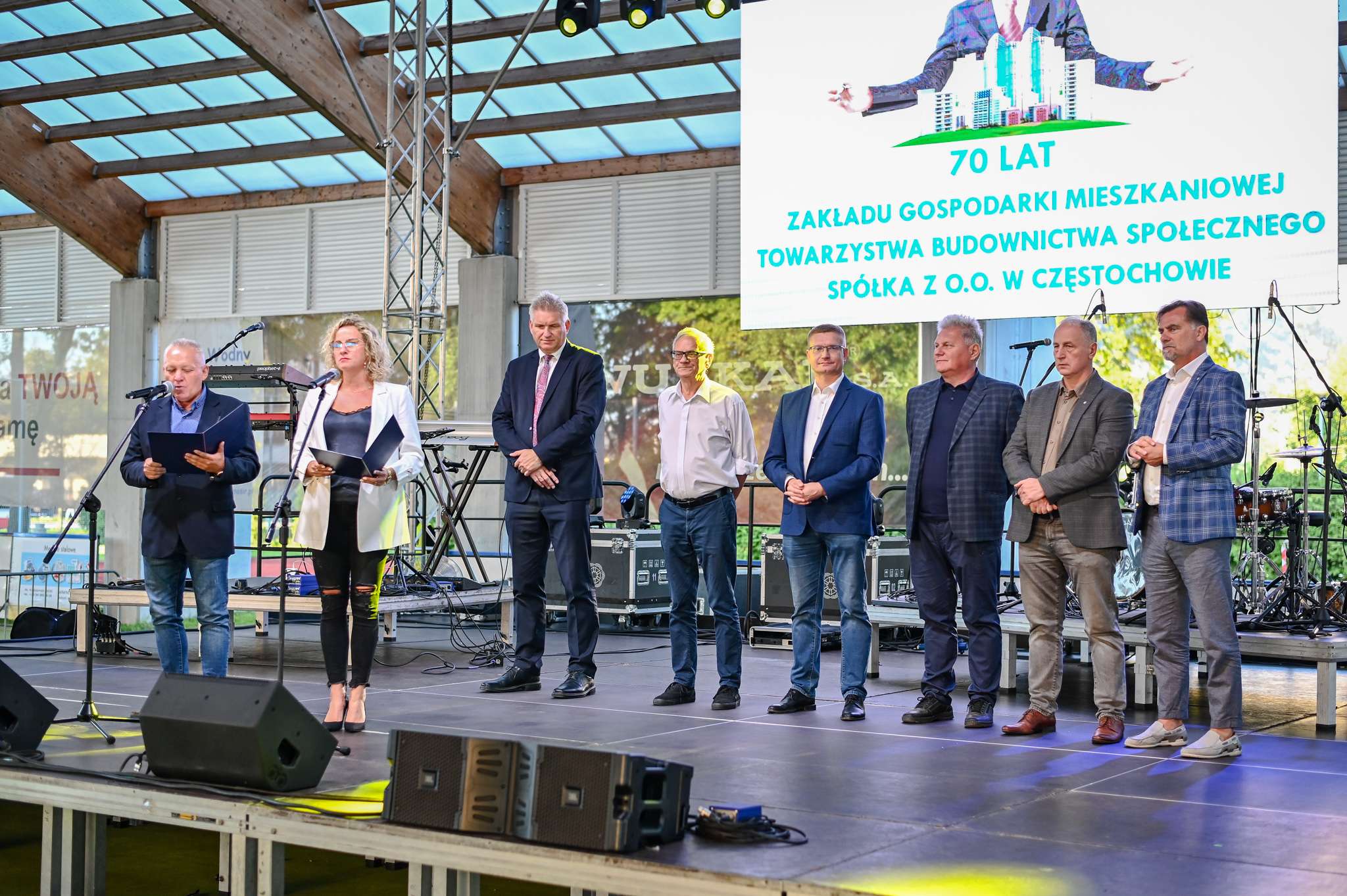 jubileusz-zgm-tbs