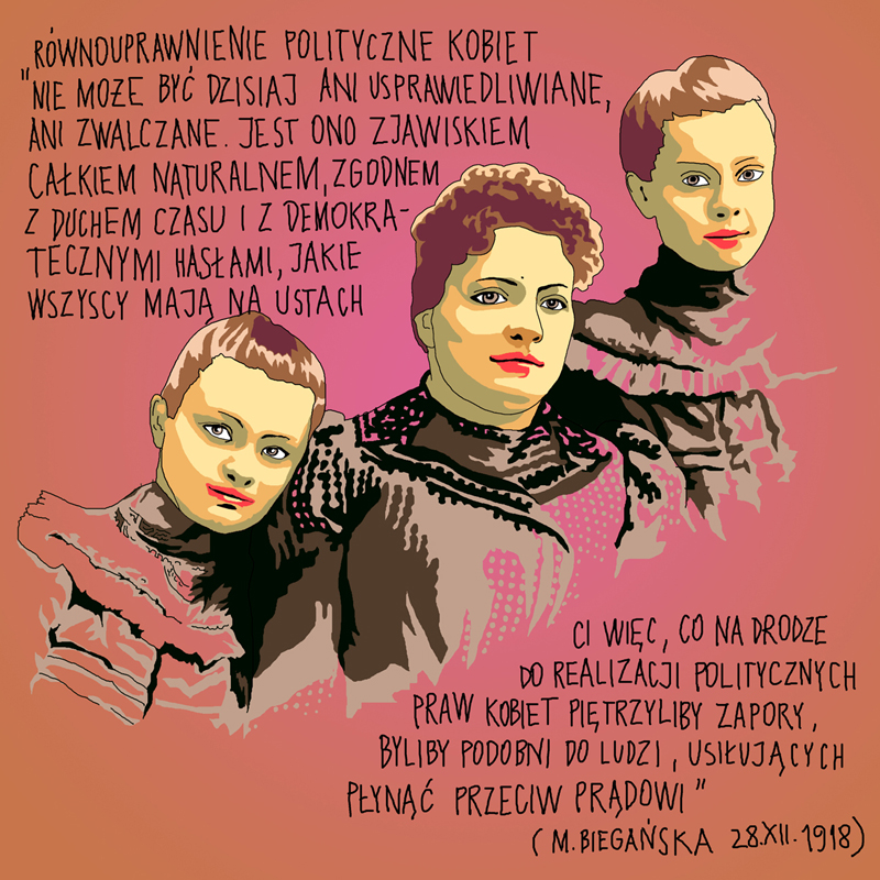 kalendarz-miejski-marta-frej-18