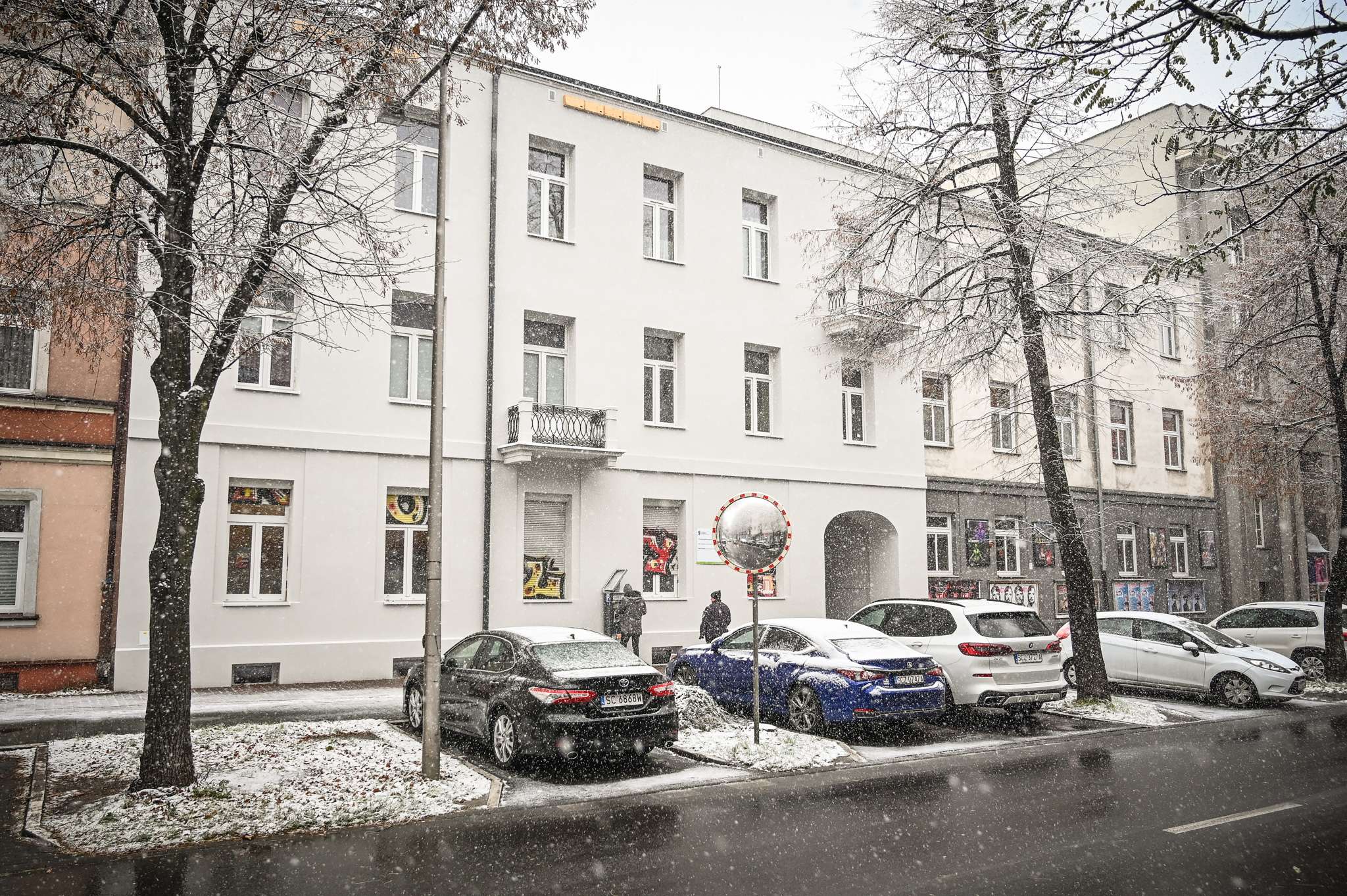 kamienica-przy-kilinskiego