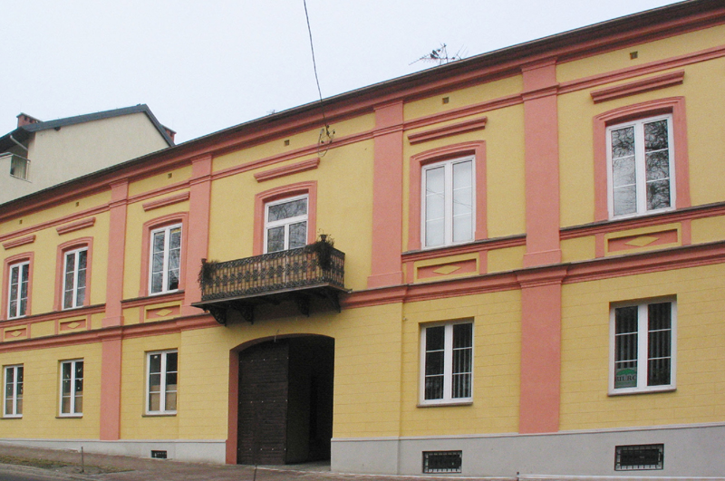 kamienica-zabytek-renowacja-1