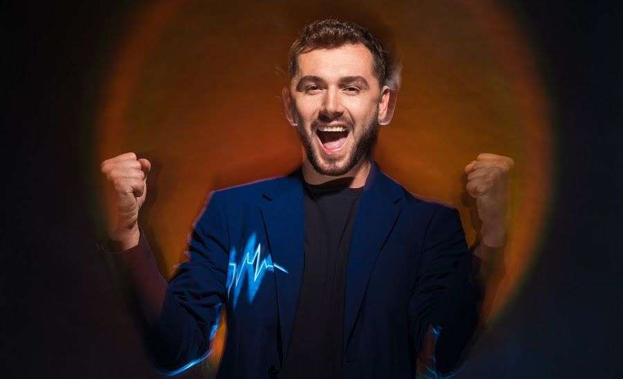 kamil-bednarek