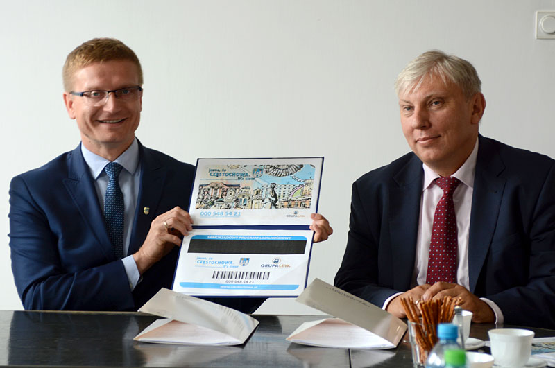 karta-miejska-01-podpisy