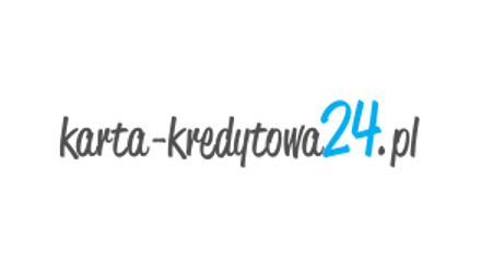 karta_kredytowa