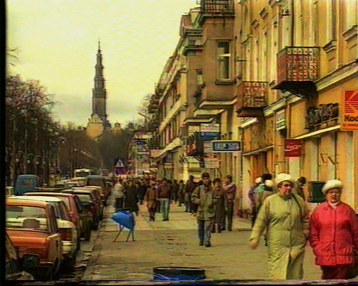 kas-film
