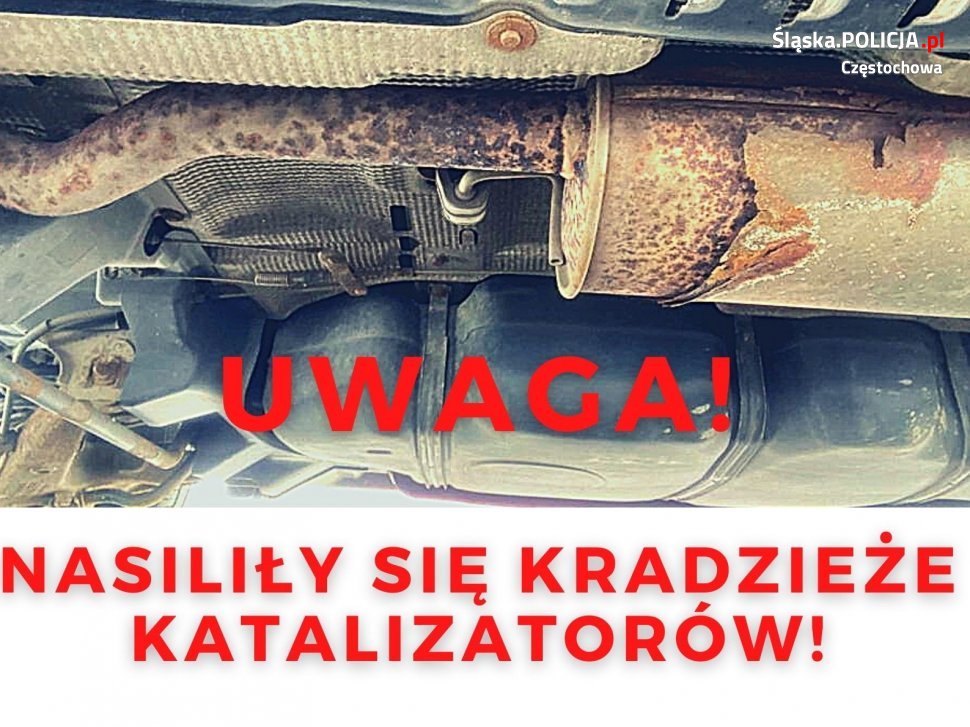 katalizator