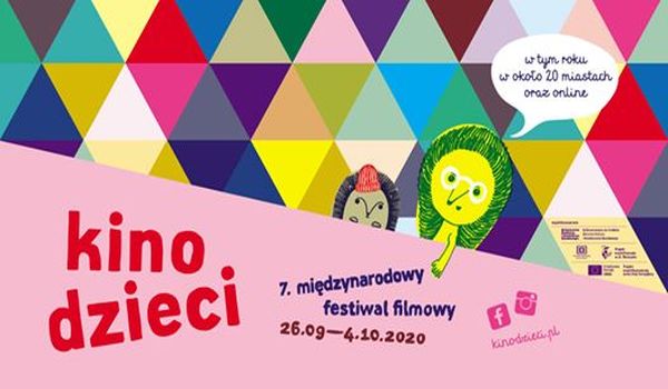 kino_dzieci_600_350