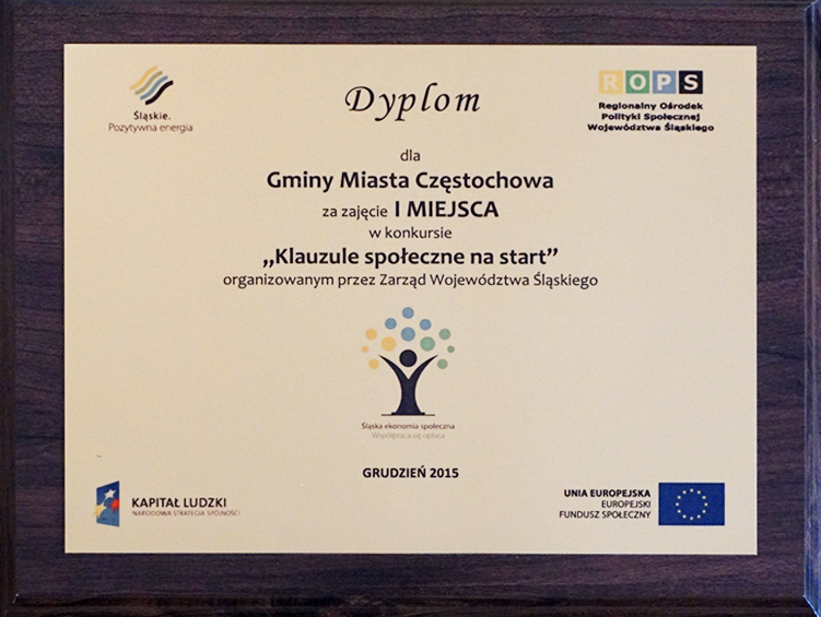 klauzule-spoleczne-dyplom