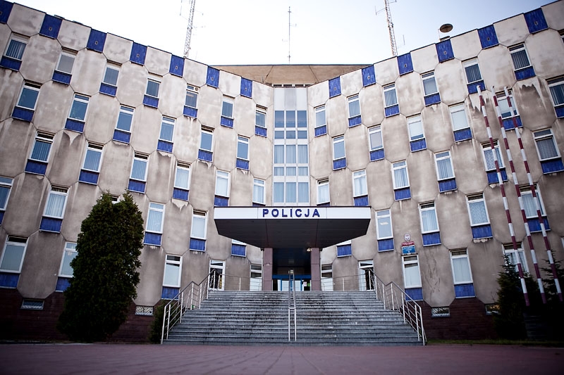 komenda-miejska-policji