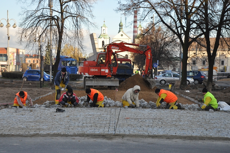 koncza-plac-daszynskiego.-zobacz-zdjecia-