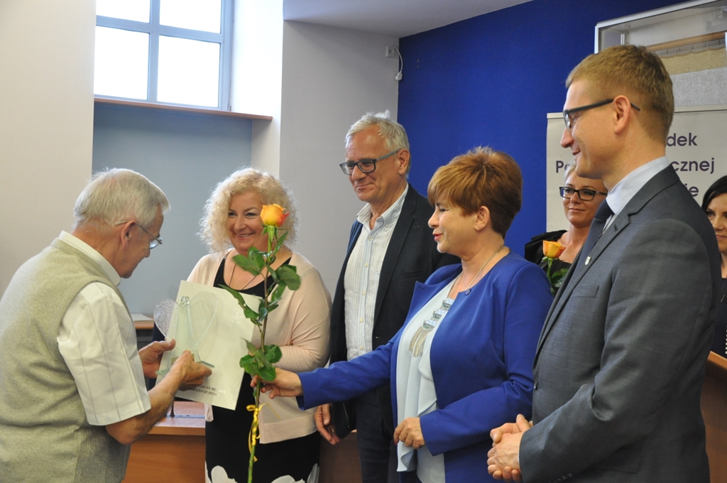 konferencja-moje-serce-dalo-ci-dom
