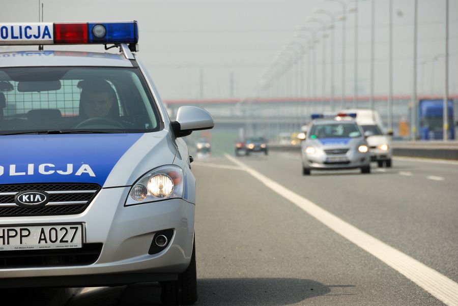 kontrole-policji