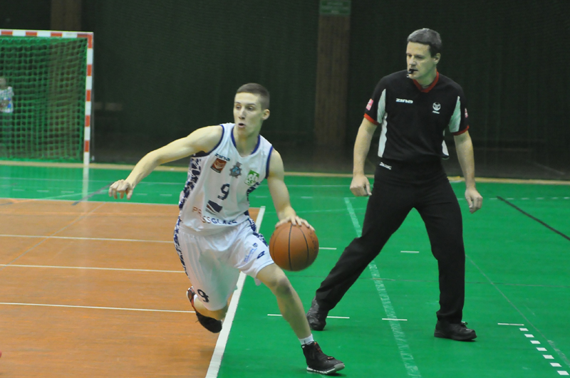 koszykowka-azs-polit-ruda-slaska-12