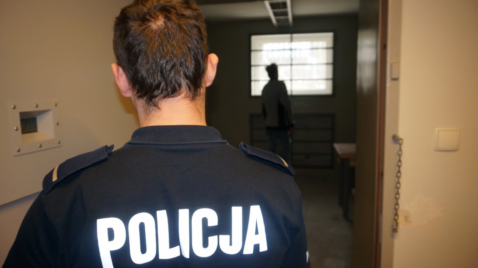 kradziez-rozbojnicza-myszkow