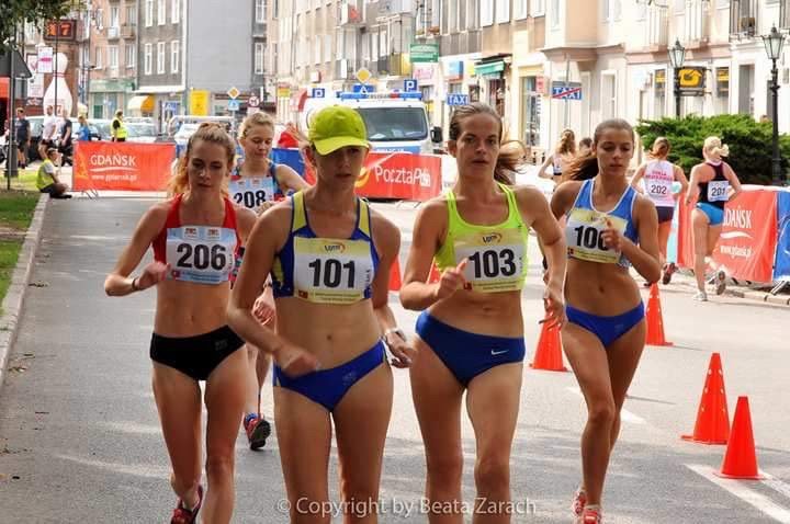 krupka_katarzyna_nr_103_na_trasie_w_gda_sku