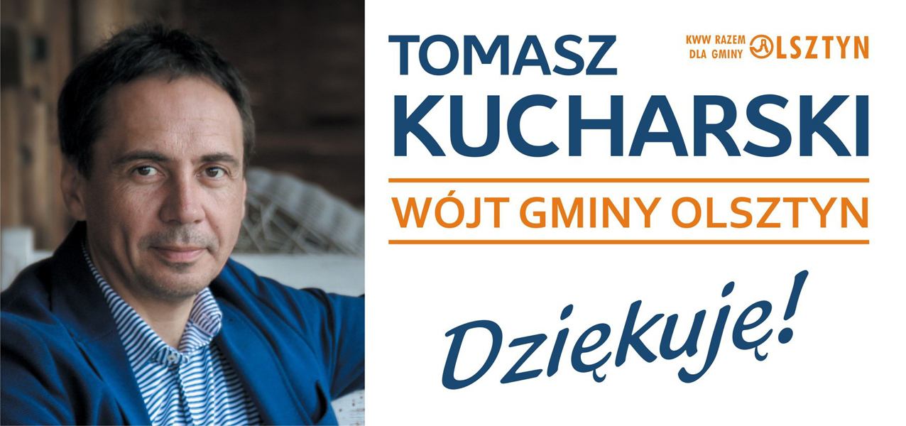 kucharski-tomasz-olsztyn-wojt-01
