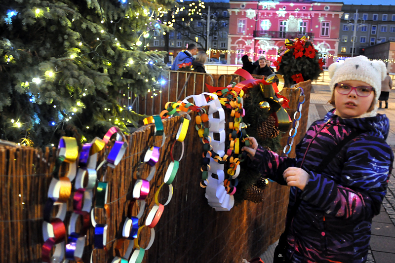 lancuch-plac-klejenie-01