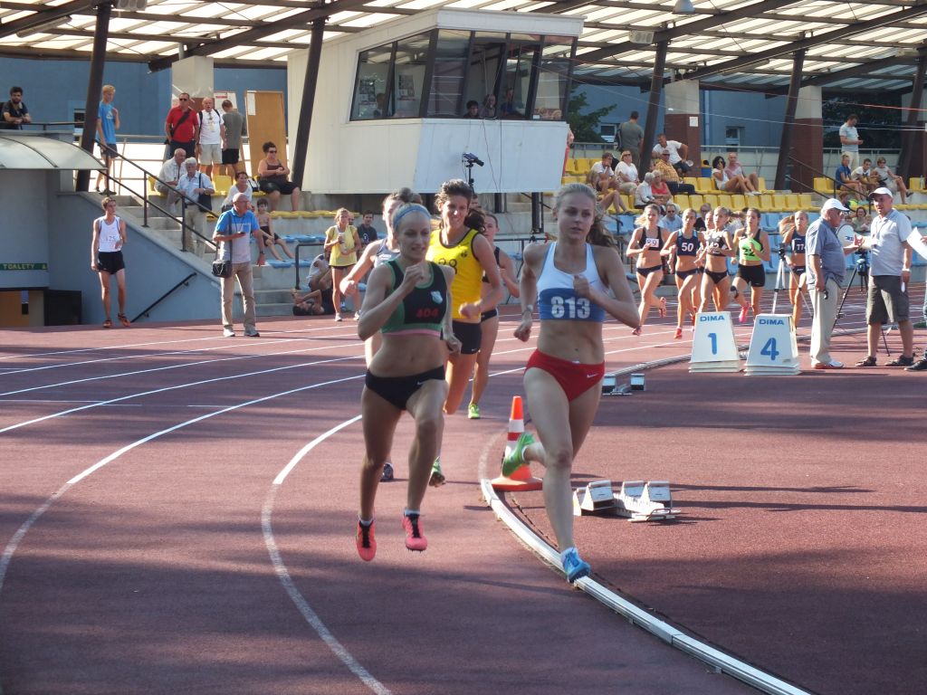 lekkoatletyka-liga-seniorow