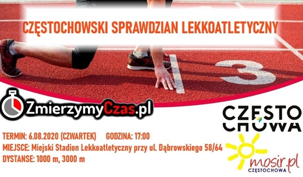 lekkoatletyka-plakat