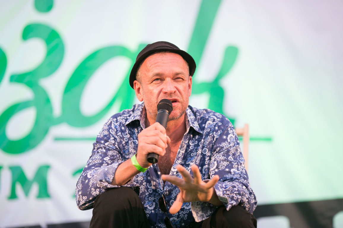 lezak-fortum-film-festiwal-bonaszewski-1