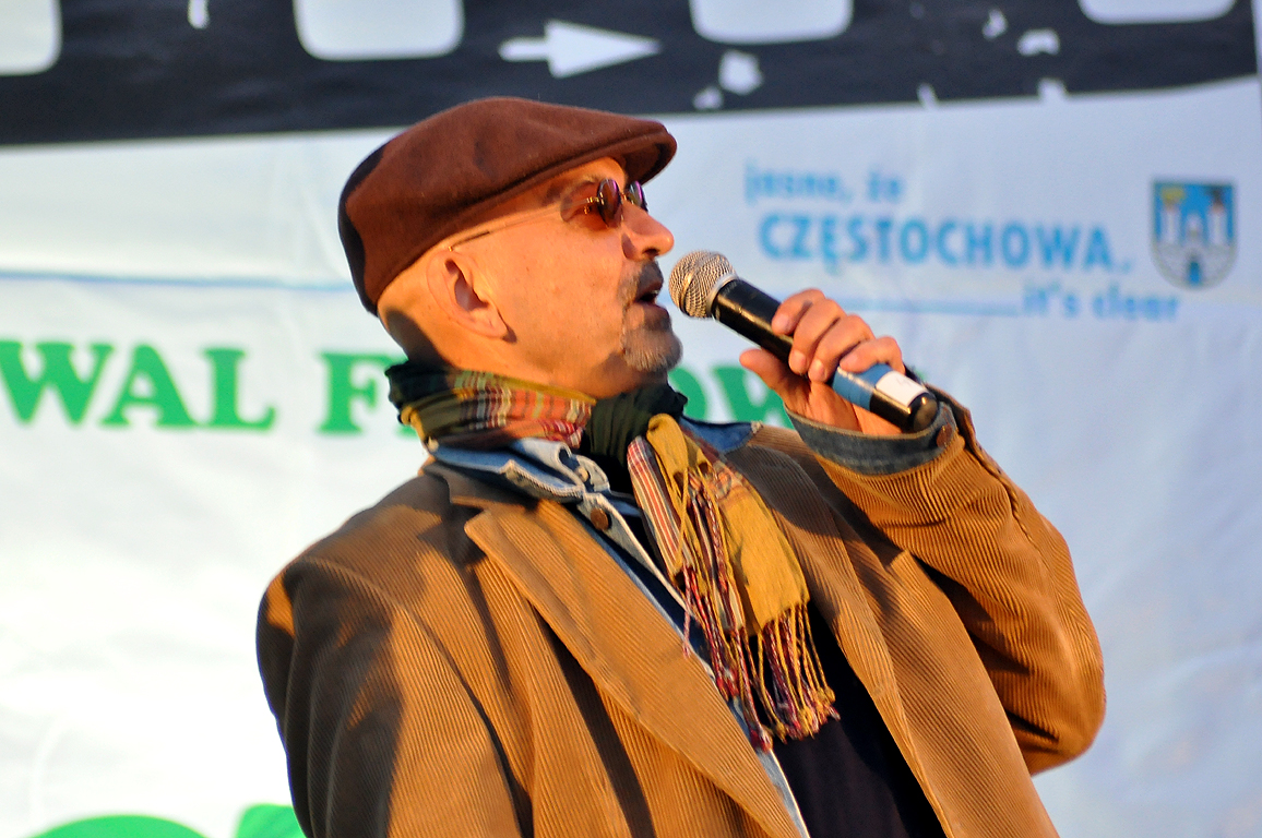 lezak-fortum-filmy-czajka-00